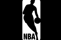 彻底躺平！历史级别的天才29岁告别NBA，都怪队友和教练？