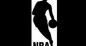 彻底躺平！历史级别的天才29岁告别NBA，都怪队友和教练？