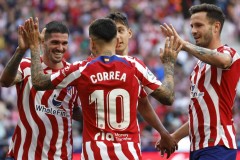 尼科·威廉姆斯：6000万欧元身价破纪录的毕尔巴鄂新星