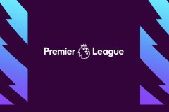 拒绝“拉胯”！曼市德比之战，曼联用表现打破质疑