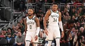 火箭酝酿三方交易，雄鹿鹈鹕有参与！打破质疑，老詹出现人民日报