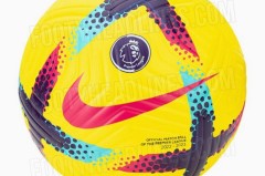 森林队新赛季连败困境：联赛杯出局，教练更迭风波