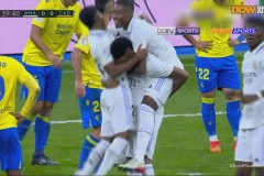 姆巴佩闪电破门+居莱尔神传，足球魅力瞬间！