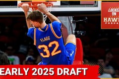 库明加1亿美元续约遇阻：高额合同对垒俱乐部成本压力