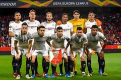 西甲大战：巴塞罗那遇困境，费兰挺身反败为胜，巴伦西亚逆袭夺冠