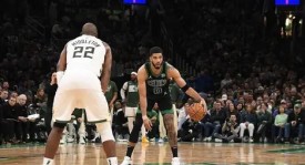 快船队内忧外患，哈登留队坚定面对球员流失困境