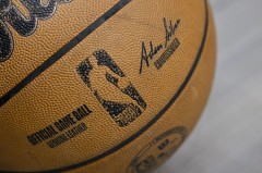 丹尼·格林加盟火箭队交易方案曝光，杜兰特看好普尔加盟