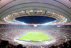 韩鹏盛赞球队展现泰山精神，而斯卢茨基则不想活了，可能下场都不是我带队