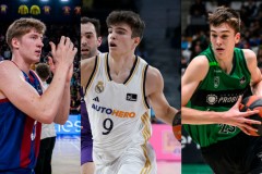 湖人旧将数据回顾：防守端贡献与交易潜力分析