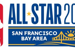 杜兰特续约火箭，新赛季首发阵容揭晓，球队实力再升级