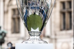 曼城领先一球，哈兰德进球，布莱顿反击激烈半场战报