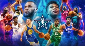 火箭队自由市场签下场均23分新星，实力与杜兰特比肩