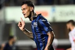 阿森纳顶级阵容首战遇利物浦，数据对比揭示实力差距