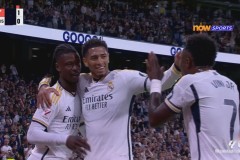 梅西领衔西甲盘带高手，欧洲联赛技巧盛宴