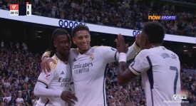 梅西领衔西甲盘带高手，欧洲联赛技巧盛宴